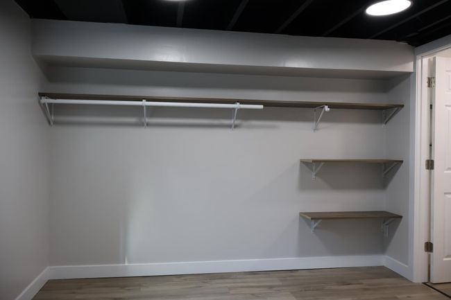 Lower lever bedroom #3 | Image 25
