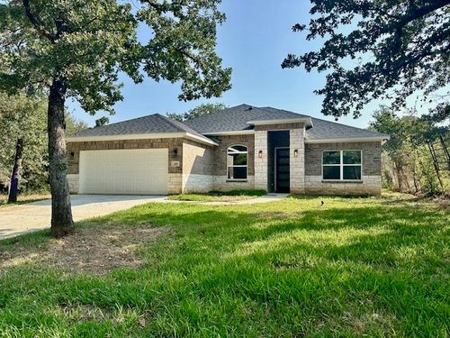 209 Cotton Dr, Mansfield, TX, 76063-4517 | Card Image