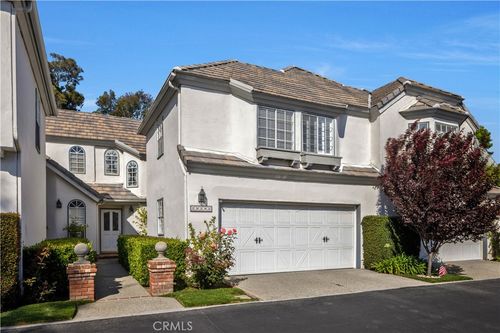 7-29282 Rue Cerise, Laguna Niguel, CA, 92677-4306 | Card Image