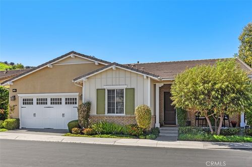 3 Planeo, Rancho Mission Viejo, CA, 92694-1808 | Card Image