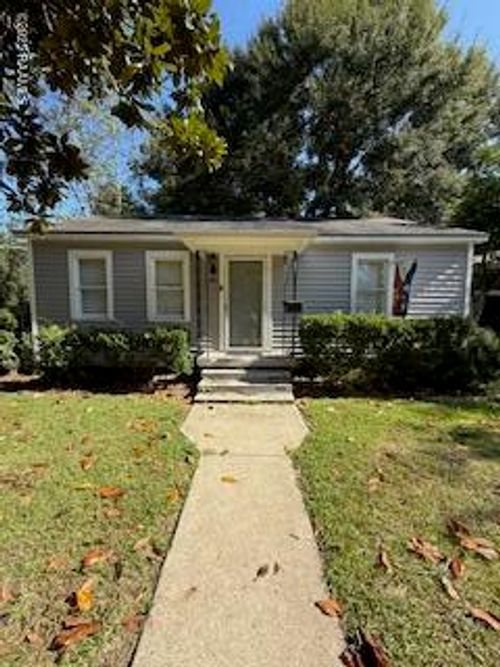 768 Saint Louis St, Lafayette, LA, 70506-4458 | Card Image