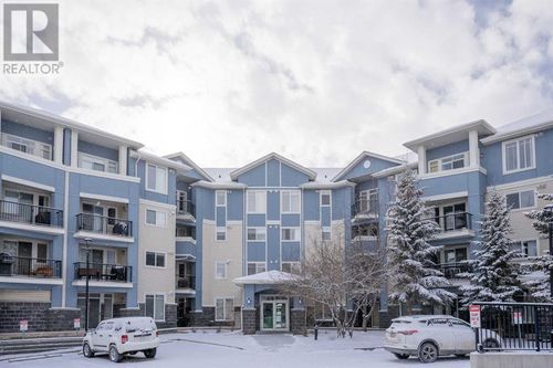 120 Country Village Cir Ne, Calgary, AB, T3K0E4 | Card Image