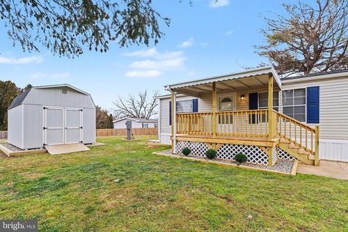 8 Kimberly Ave, NEW PROVIDENCE, PA, 17560-9609 | Card Image