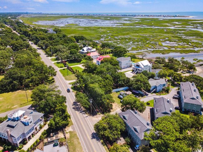 APT-1F - 5137 Highway 17 Business, Condo with 3 bedrooms, 4 bathrooms and null parking in Murrells Inlet SC | Image 33