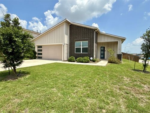 4712 Quarry Bank Dr, Pflugerville, TX, 78660-6283 | Card Image