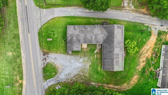 117 Trafford Rd, Home with 1 bedrooms, 5 bathrooms and null parking in WARRIOR AL | Image 35