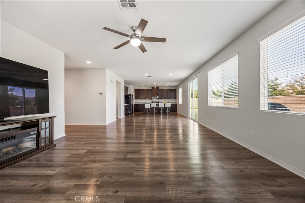 Residential in Lake Elsinore 5