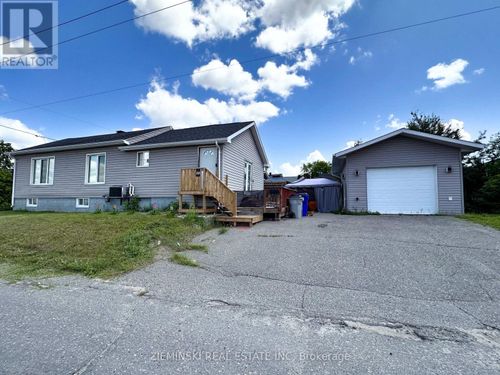 263 Kent Avenue, Timmins (TS - SW), ON, P4N3C2 | Card Image
