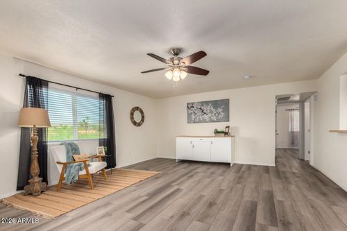 d-14644 N Yerba Buena Way, Fountain Hills, AZ, 85268-2431 | Card Image