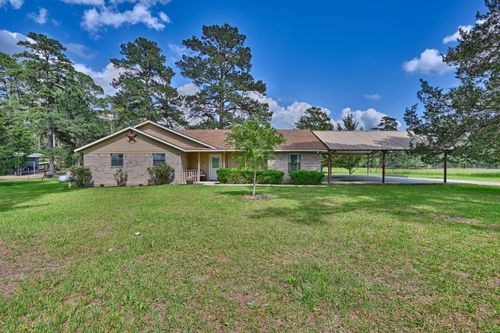 20359 Fm 1791 Road, Richards, TX, 77873 | Card Image