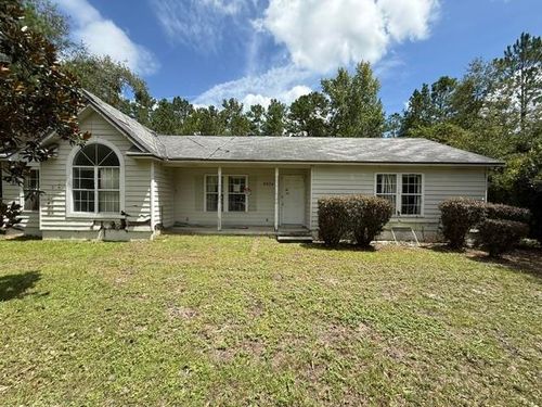6934 Tom Roberts Rd, TALLAHASSEE, FL, 32305-8056 | Card Image