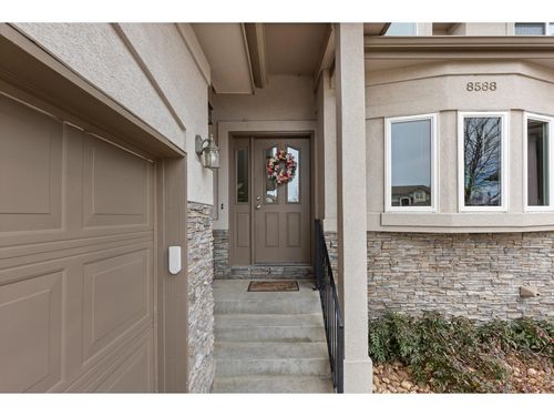 8588 W 93rd Ct, Broomfield, CO, 80021-5361 | Card Image