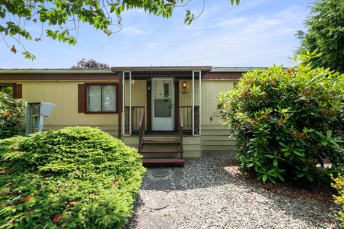 2184 Cumbria Dr, Surrey, BC, V4A5K3 | Card Image