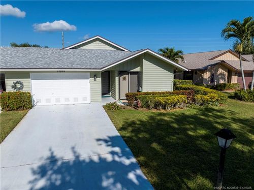 12668 Se Cascades Ct, Hobe Sound, FL, 33455-7619 | Card Image