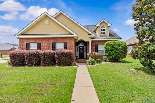 114 Wellborn Avenue, Enterprise, AL, 36330 | Card Image