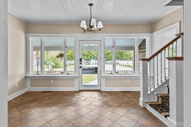 22 Vics Crossing Rd, House other with 6 bedrooms, 4 bathrooms and null parking in Franklin VT | Image 10