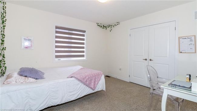 2214 Lozenby St, House other with 3 bedrooms, 3 bathrooms and 3 parking in Innisfil ON | Image 27