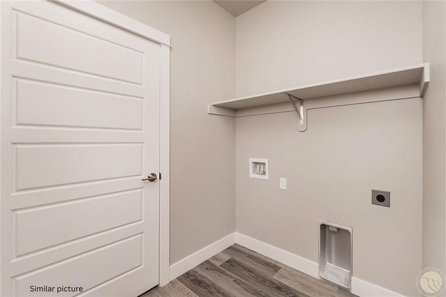 4646 Sunburst Ln, House other with 3 bedrooms, 2 bathrooms and null parking in Billings MT | Image 19