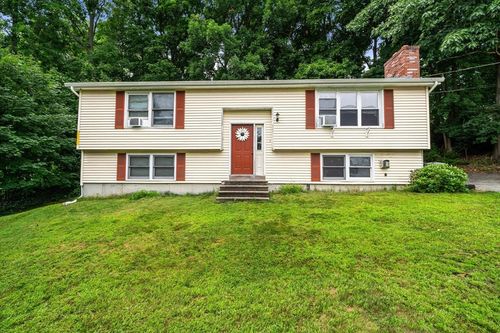 4 Marlon St, Haverhill, MA, 01832-3011 | Card Image