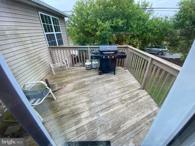 A - 394 Croshaw Rd, House other with 3 bedrooms, 2 bathrooms and null parking in WRIGHTSTOWN NJ | Image 8