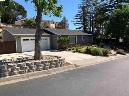 112 Rosemont Ct, Walnut Creek, CA, 94597 | Card Image