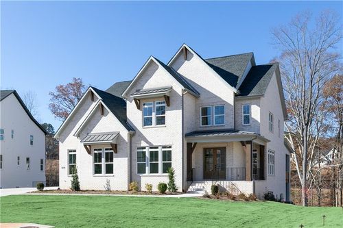 3030 Florence St, Cumming, GA, 30041-1353 | Card Image