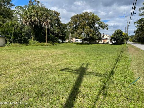 101 Esplande Ave, Green Cove Springs, FL, 32043-3109 | Card Image