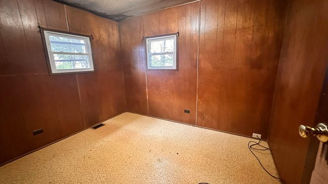 8771 Pleasantview Rd Se, House other with 3 bedrooms, 1 bathrooms and null parking in Bremen OH | Image 14