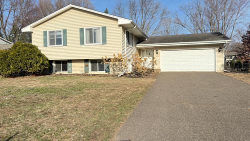 3856 Jay Ln, White Bear Lake, MN, 55110-4444 | Card Image