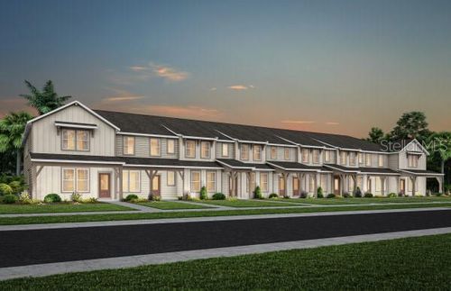 16292 Bright Leaf Rd, WINTER GARDEN, FL, 34787-8586 | Card Image