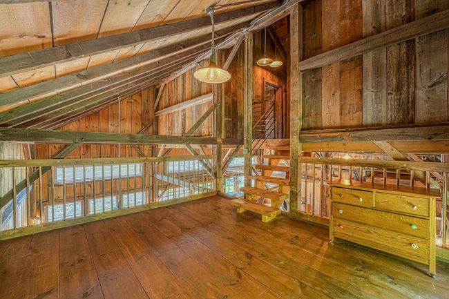 398 Plains Rd, House other with 7 bedrooms, 7 bathrooms and null parking in Lisbon NH | Image 22