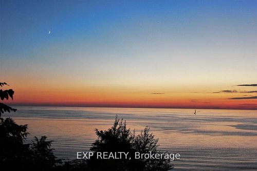2 Irene Crescent, Bluewater, ON, N0M2T0 | Card Image