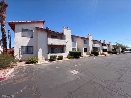 83-1701 E Katie Ave, Las Vegas, NV, 89119-5623 | Card Image