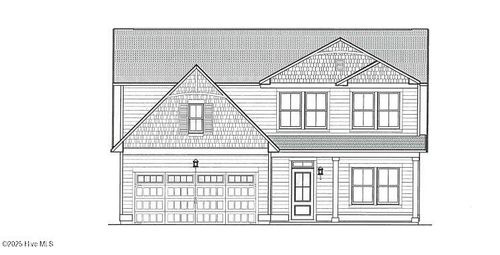 52-3015 Garden Ct Ne, Leland, NC, 28451 | Card Image