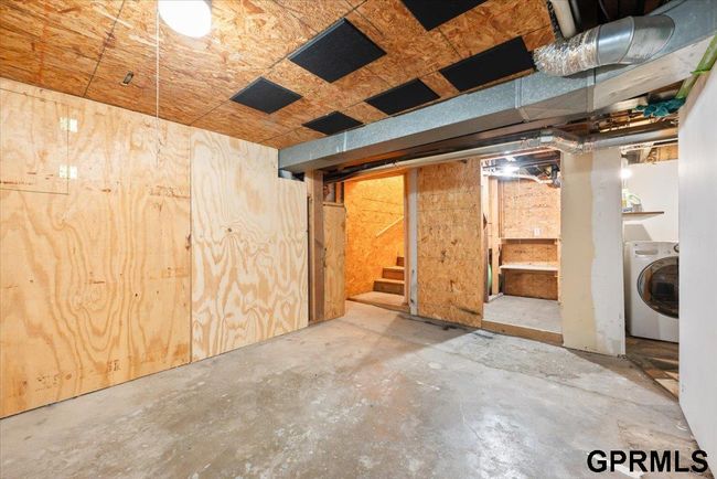 3018 Frederick St, House other with 3 bedrooms, 3 bathrooms and 2 parking in Omaha NE | Image 41