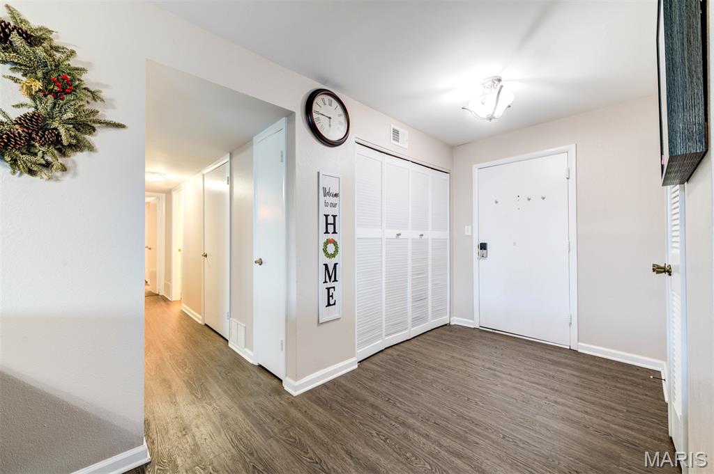 Residential in Chesterfield 3