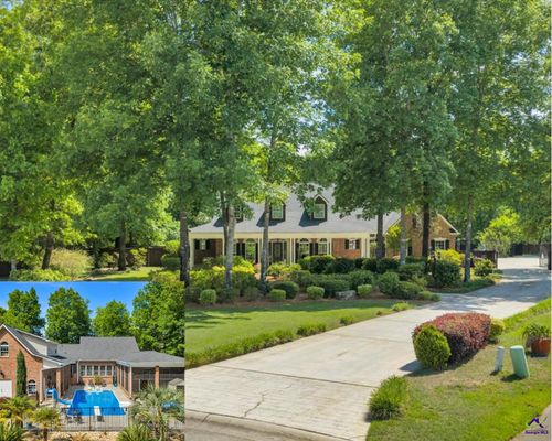 410 Windstone Pl, Bonaire, GA, 31005-3593 | Card Image
