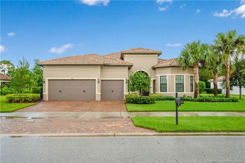 4864 Sw Sand Avenue, Palm City, FL, 34990 | Card Image