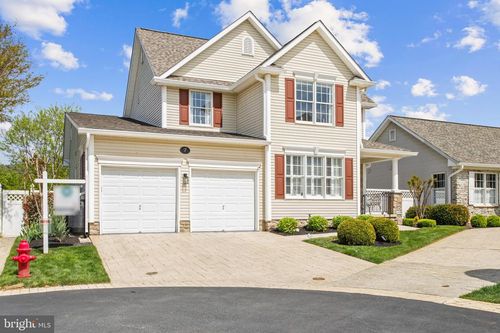7 Derr Ln, MIDDLETOWN, MD, 21769-7871 | Card Image