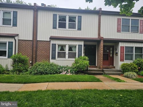 F 15 Shirley Lane, Lawrence Township, NJ, 08648 | Card Image