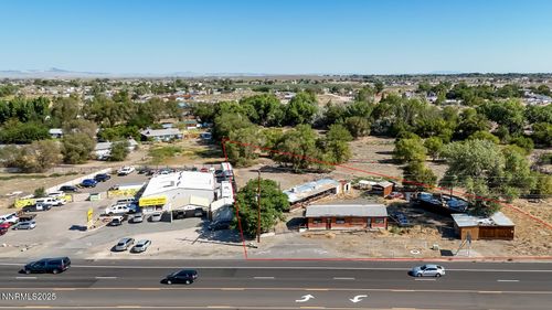5800 Reno Hwy, Fallon, NV, 89406-6379 | Card Image