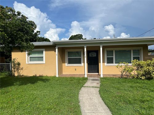208 N Glen Ave, TAMPA, FL, 33609-1415 | Card Image