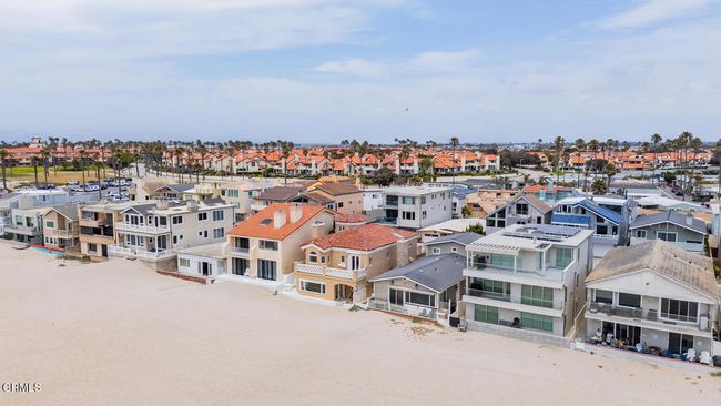 4165 Ocean Dr Oxnard CA 93035-large-002- | Image 4
