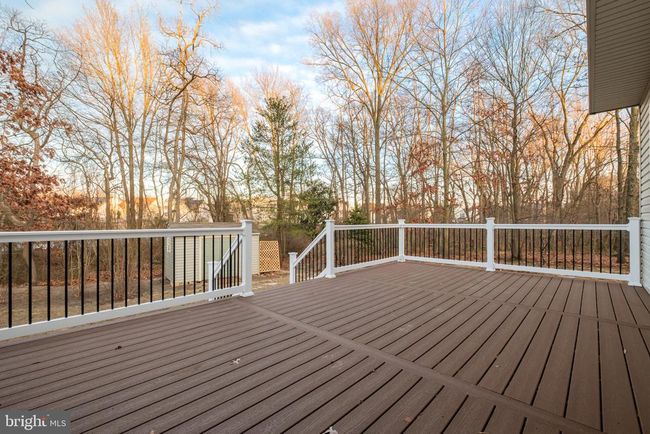 4 Edwards Ct, House other with 4 bedrooms, 4 bathrooms and null parking in LAWNSIDE NJ | Image 20