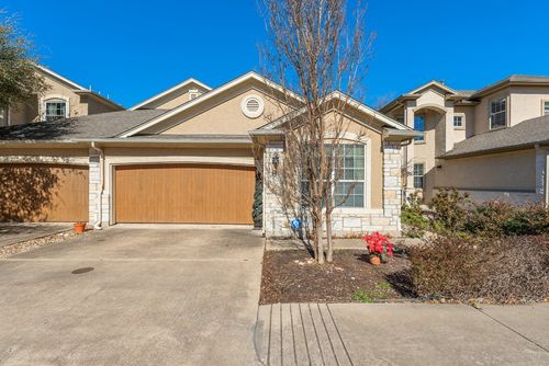 apt-8-7708 San Felipe Blvd, Austin, TX, 78729-7651 | Card Image