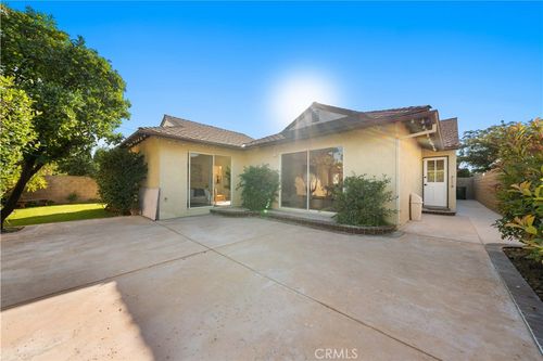 1114 N Acacia Ave, Fullerton, CA, 92831 | Card Image