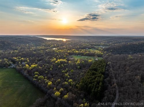 9 S 530 Rd, Eucha, OK, 74342 | Card Image