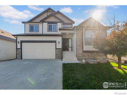 2332 Marshfield Ln, Fort Collins, CO, 80524-2336 | Card Image