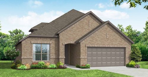 6216 Havature Way, Royse City, TX, 75189-8896 | Card Image