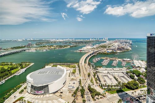 unit-5016-159 Ne 6th St, Miami, FL, 33132-2395 | Card Image